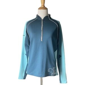 Cannondale Long Sleeve Women's Biking Jersey